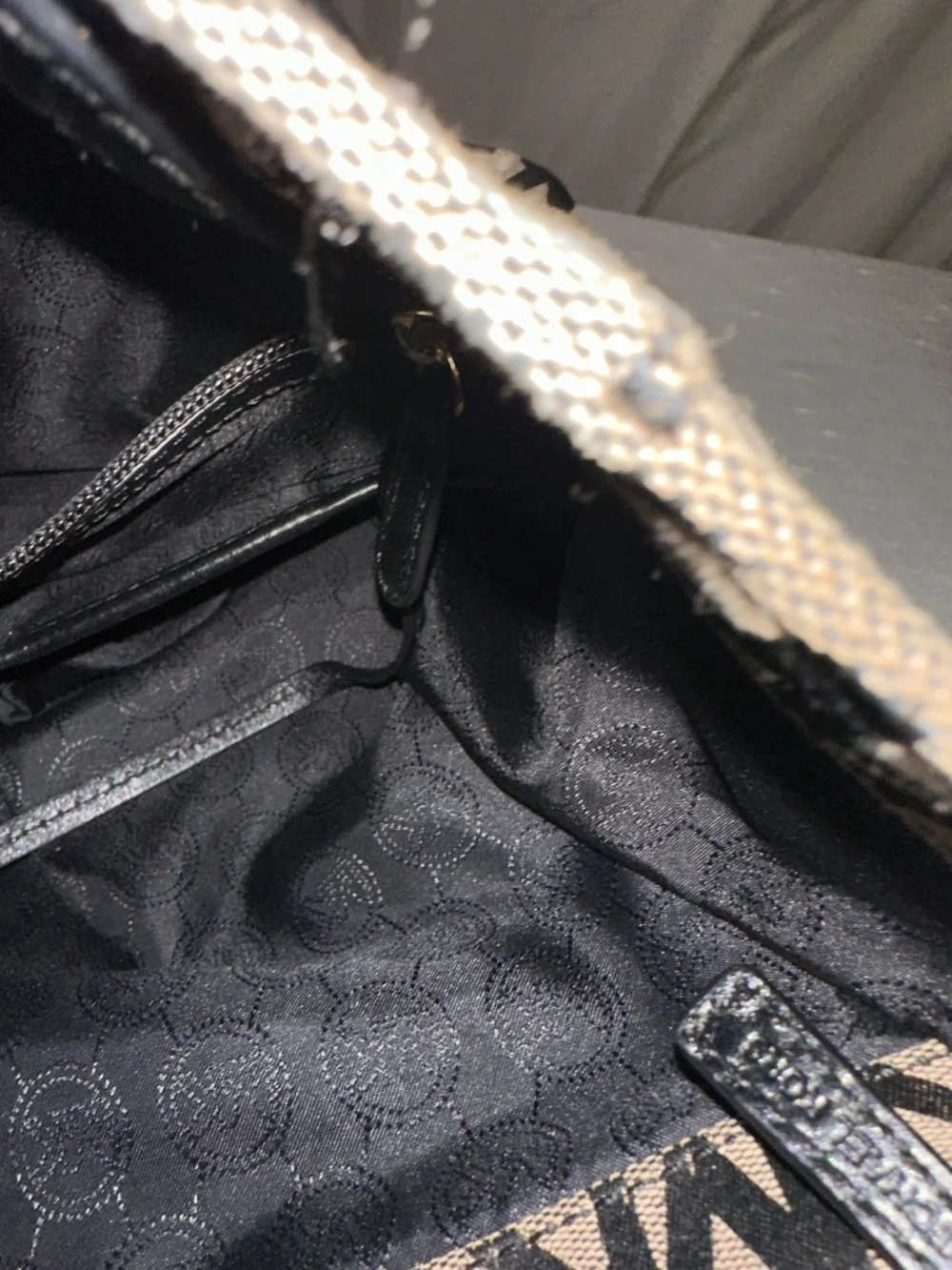 Michael Kors michael kors